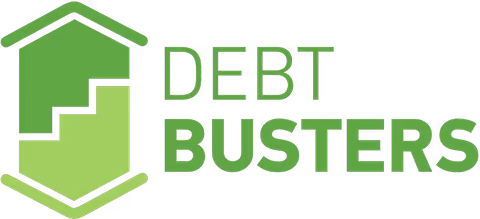 DebtBusters