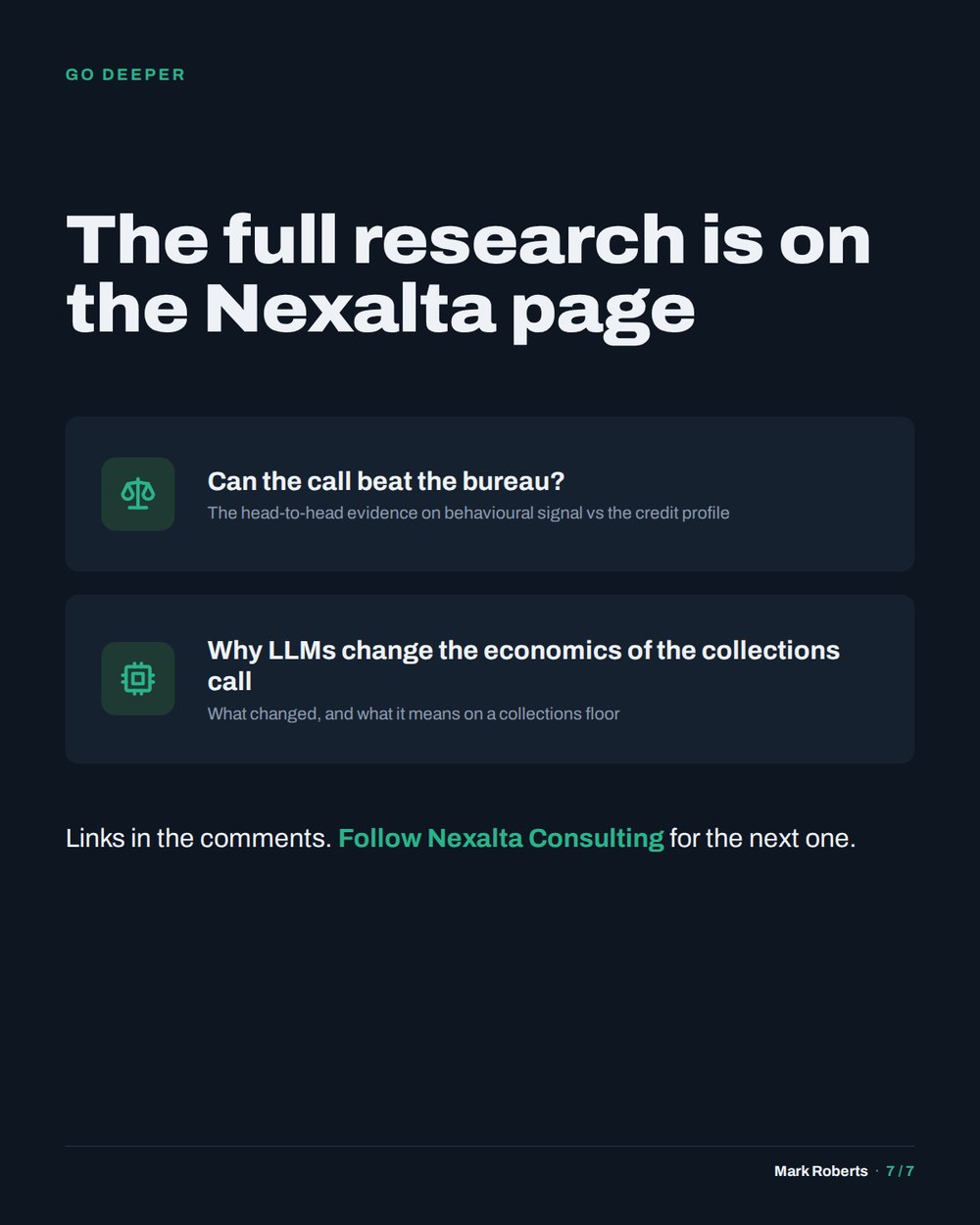 Slide 7 of 7